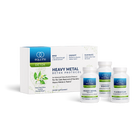 Heavy Metal Detox