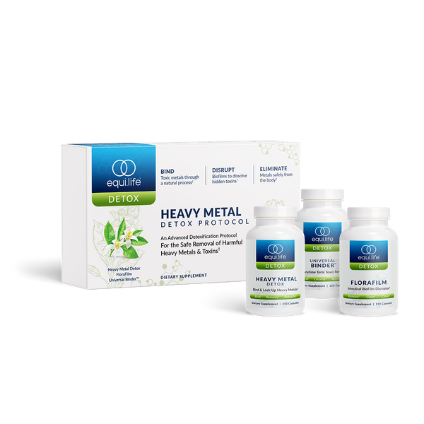 klow peptide dosage timing Ultimate Peptide Dosage Guide | PDF | Dose (Biochemistry)