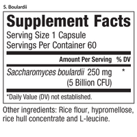 CBO Protocol