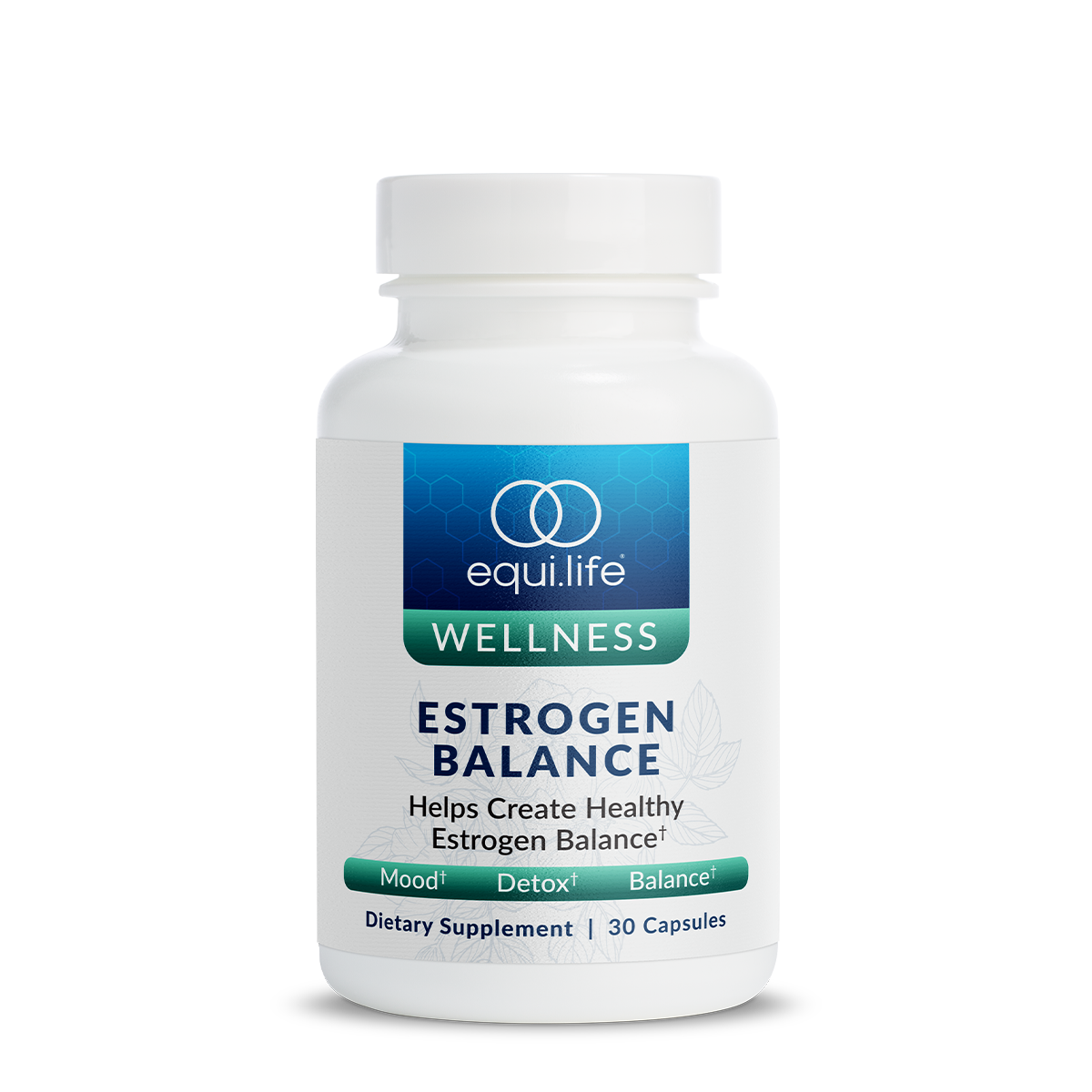 Estrogen Balance