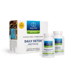 Daily Detox Protocol