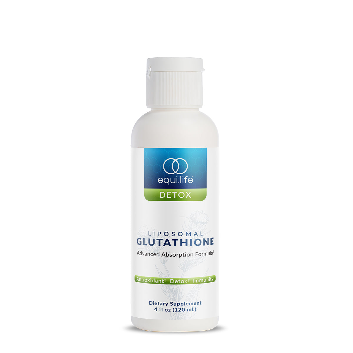 luxxe white enhanced glutathione skin whitening supplement Glutathione Benefits: Evidence, Use & Safety