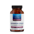 Advanced CoQ10