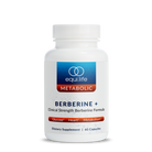 Berberine +