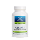 FloraFilm