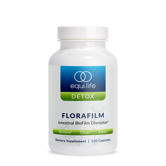 FloraFilm