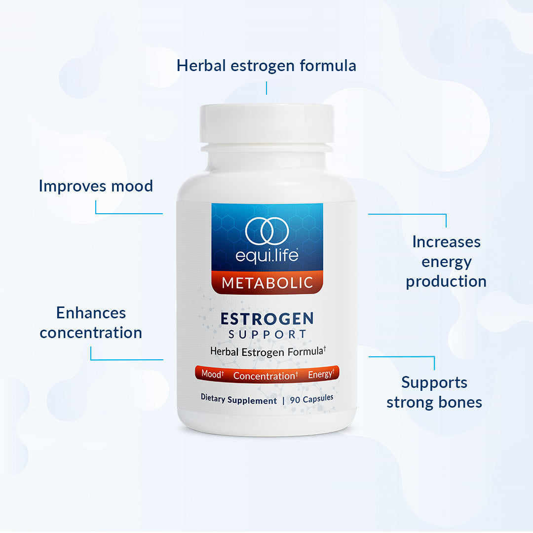 Estrogen Support