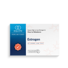 Estrogen Test