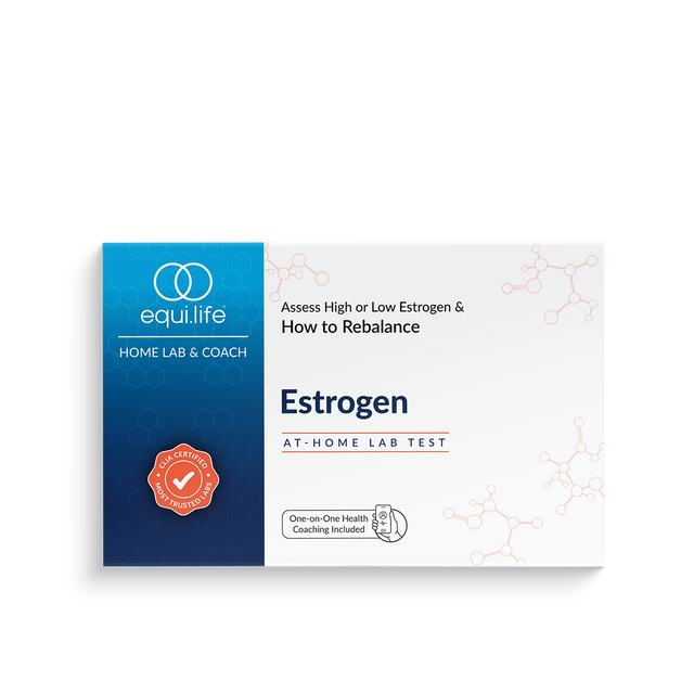 Estrogen Test