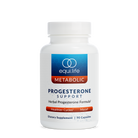 Progesterone Support