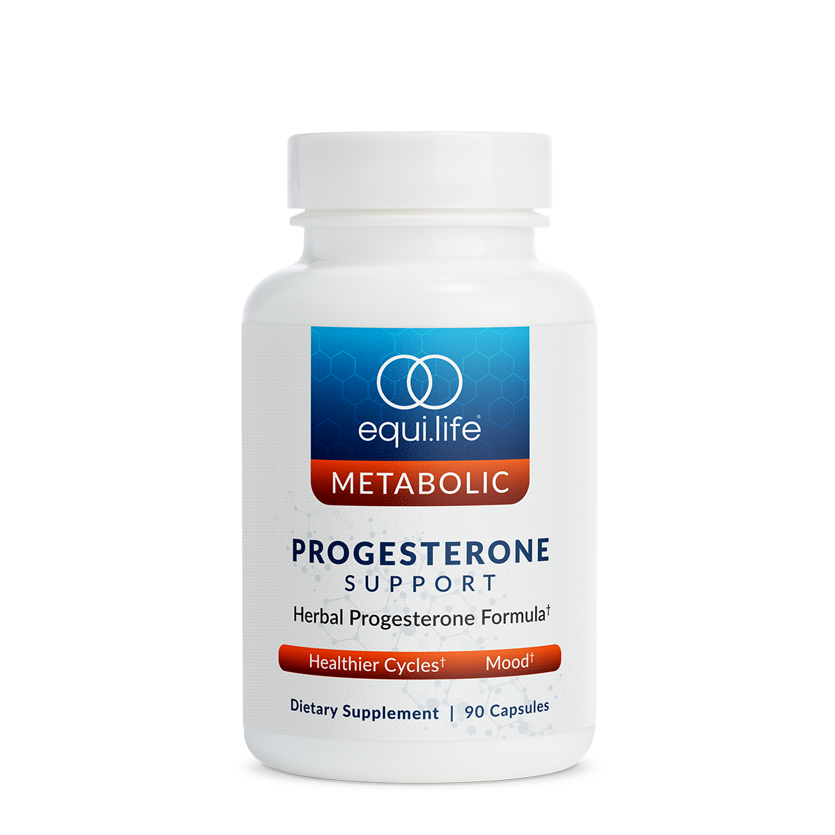 Progesterone Support