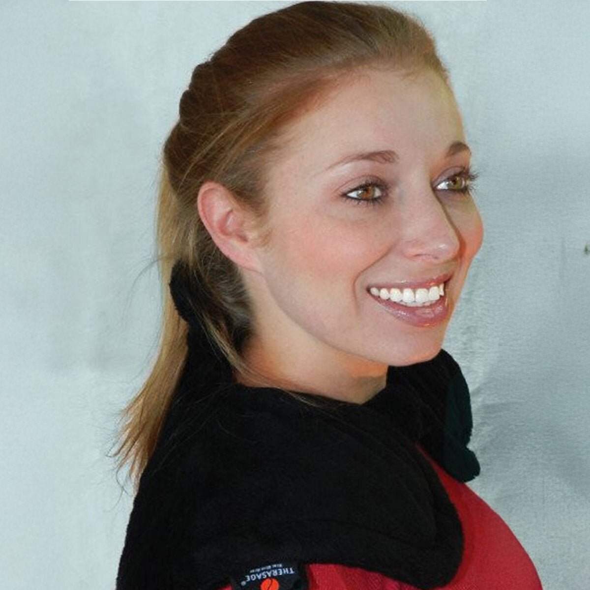 Perfect Pad Tri Lite