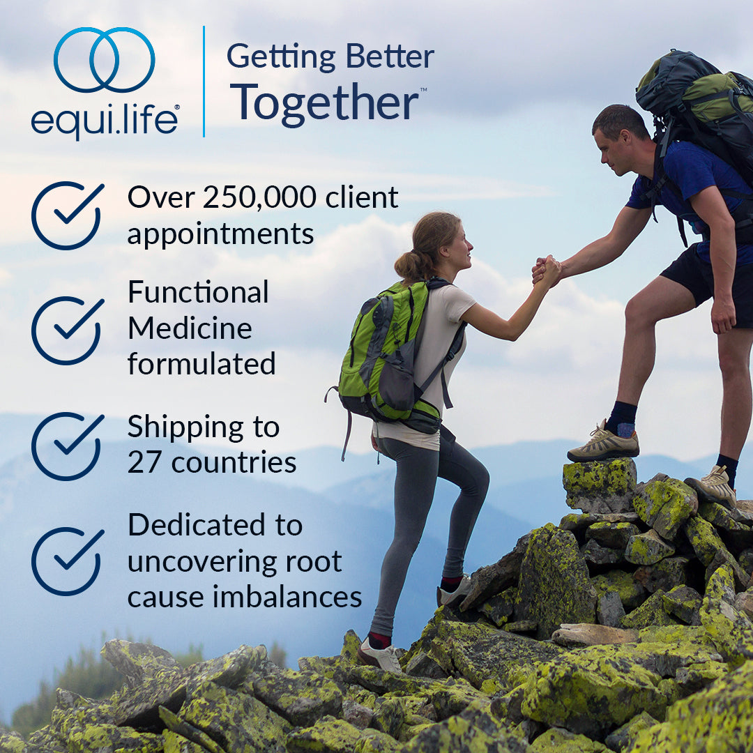 Sleep Grab &amp; Go Packs