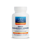 Daily Mushroom Immune Support