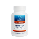 Estrogen Support