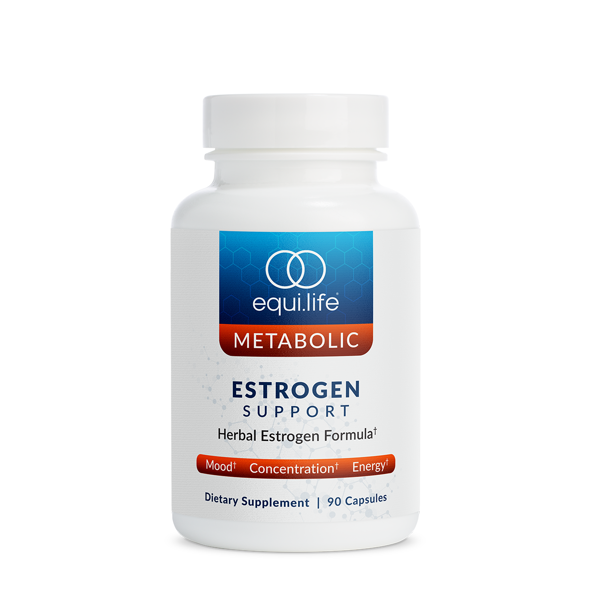 Estrogen Support