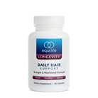 Daily Hair Support