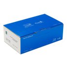 Gut Bacteria & Parasite Test