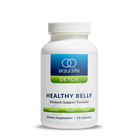 Healthy Belly