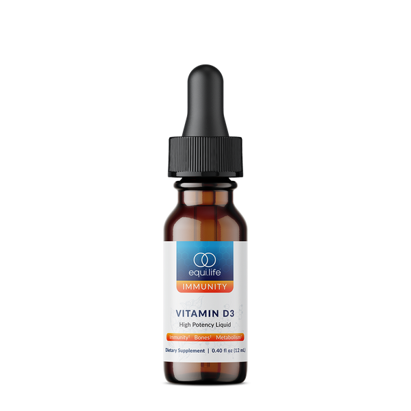Vitamin D3