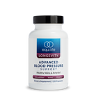 Advanced Blood Pressure Support