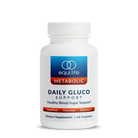 Daily Gluco Support