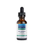 Melatonin Liquid