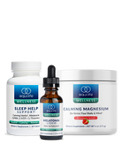 Sleep Help Protocol
