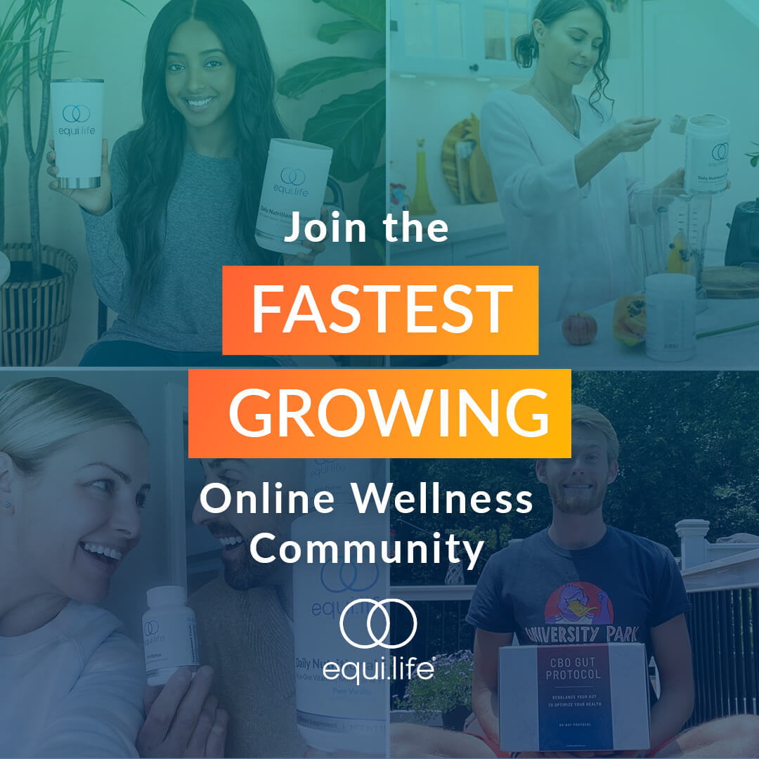 100% Wild Oil of Oregano