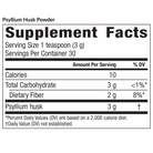 Occasional Constipation Support