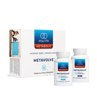 Metavolve™