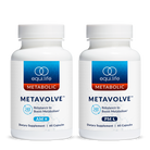 Metavolve™