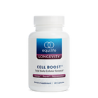 EquiLife Cell Boost