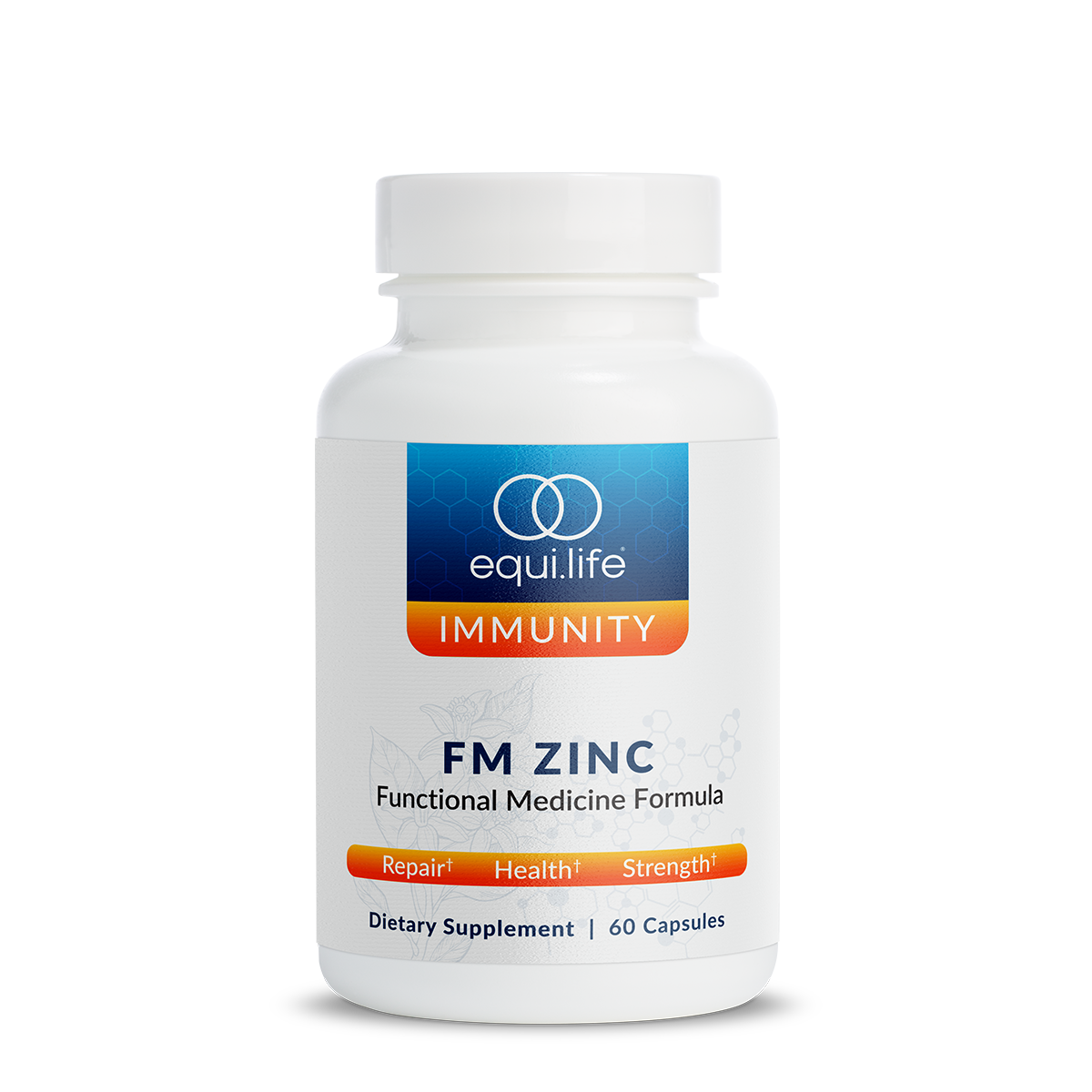 FM Zinc