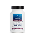 Advanced Magnesium Threonate