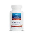 GLP-1 Tone™