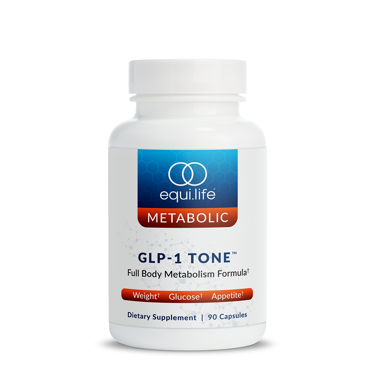 GLP-1 Tone™