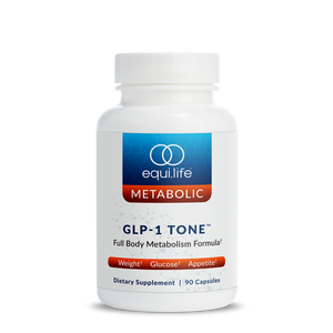 build life glp 1 lifetime.life is betting on the gym-as-clinic model. During its latest earnings call, CEO Bahram Akradi described how the company's MIORA longevity clinics are approaching weight-loss medications, saying: We're telling people, come in Taken with a sensible diet and light to moderate exercise Meesha Aesthetics | This week,