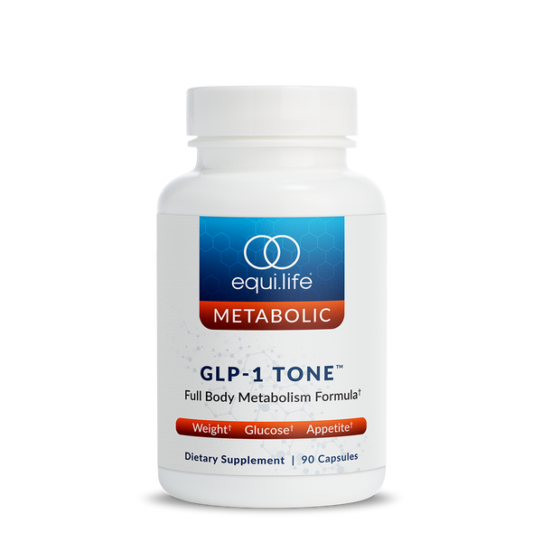 how to fill glp 1 syringe Here's How To Properly Inject GLP-1 Weight Loss Medications how to fill glp 1 syringe Here's How To Properly Inject GLP-1 Weight Loss Medications
