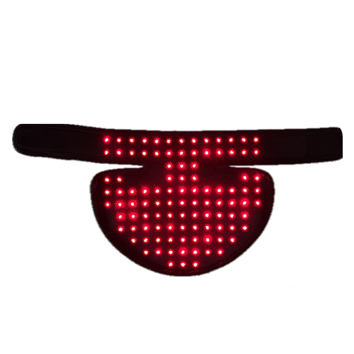 TheraGlow Neck &amp; Chest