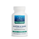 Gluten and Dairy Support Enzyme