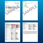 Progesterone Test