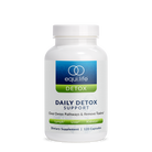 Daily Detox Support