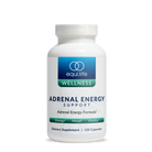 Adrenal Energy Support