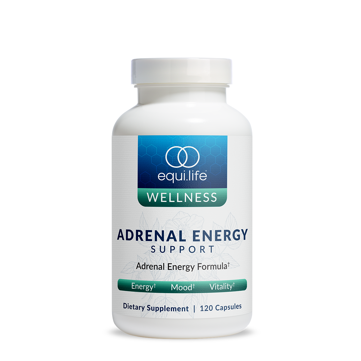 Adrenal Energy Support