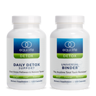 Daily Detox Protocol