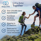 EquiLife Cell Boost