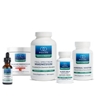 Ultimate Sleep Help Protocol