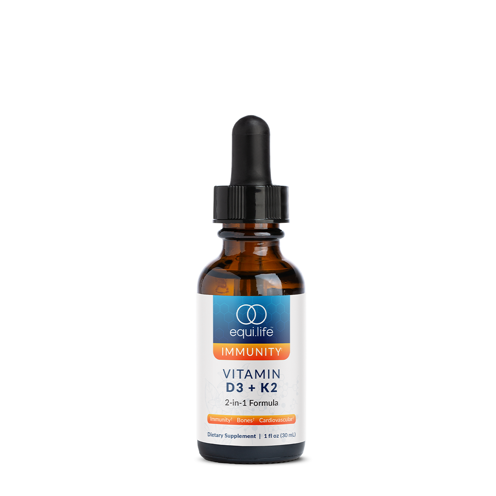 l carnitina para quemar grasa abdominal Buy Vitamin D3 + K2 with Vitamin C Supplement main image 0