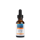 Vitamin D3 + K2